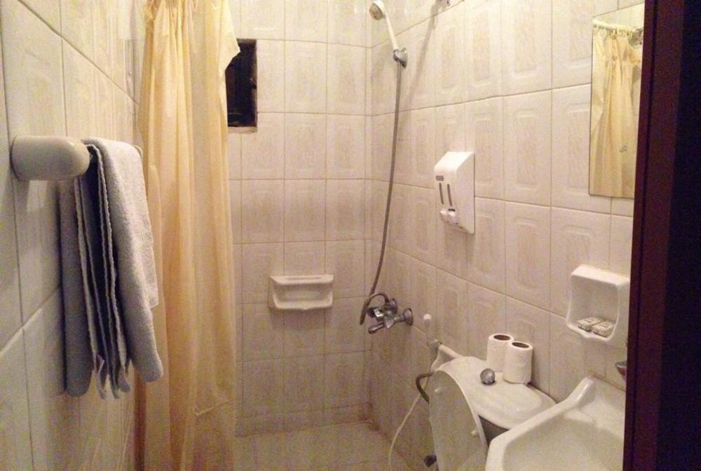 Venus Hotel ワディ・ムーサ エクステリア 写真